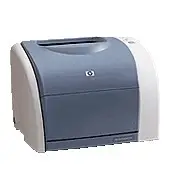 HP 1500L Q2488A