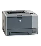 HP LaserJet 2420 Q5956A#401