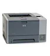 HP LaserJet 2420dn Q5959A#401