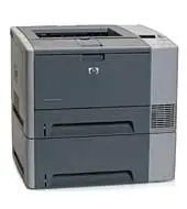 HP LaserJet 2430dtn Q5962A Q5962A#401