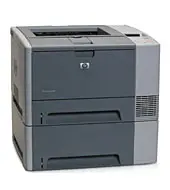 HP LaserJet 2430t Q5960A Q5960A#401