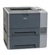 HP LaserJet 2430tn Q5961A#401