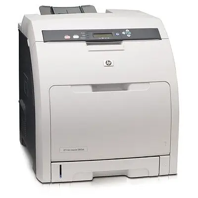 HP 3800dn Q5983A