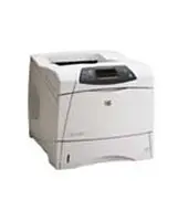 HP LaserJet 4200 Q2425A Q2425A#402