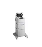 HP LaserJet 4200dtnsl Q2447A
