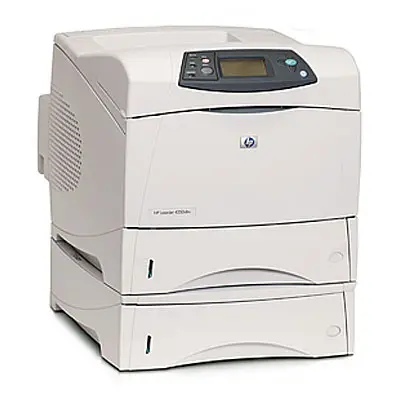 HP LaserJet 4250dtn Printer Q5403A Q5403A#402