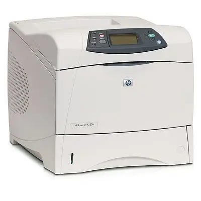 HP LaserJet 4250n Printer Q5401A Q5401A#402