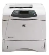 HP 4300 Q2431A