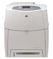 HP LaserJet 4650 Q3668A Q3668A#401
