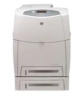 HP 4650dtn Q3671A