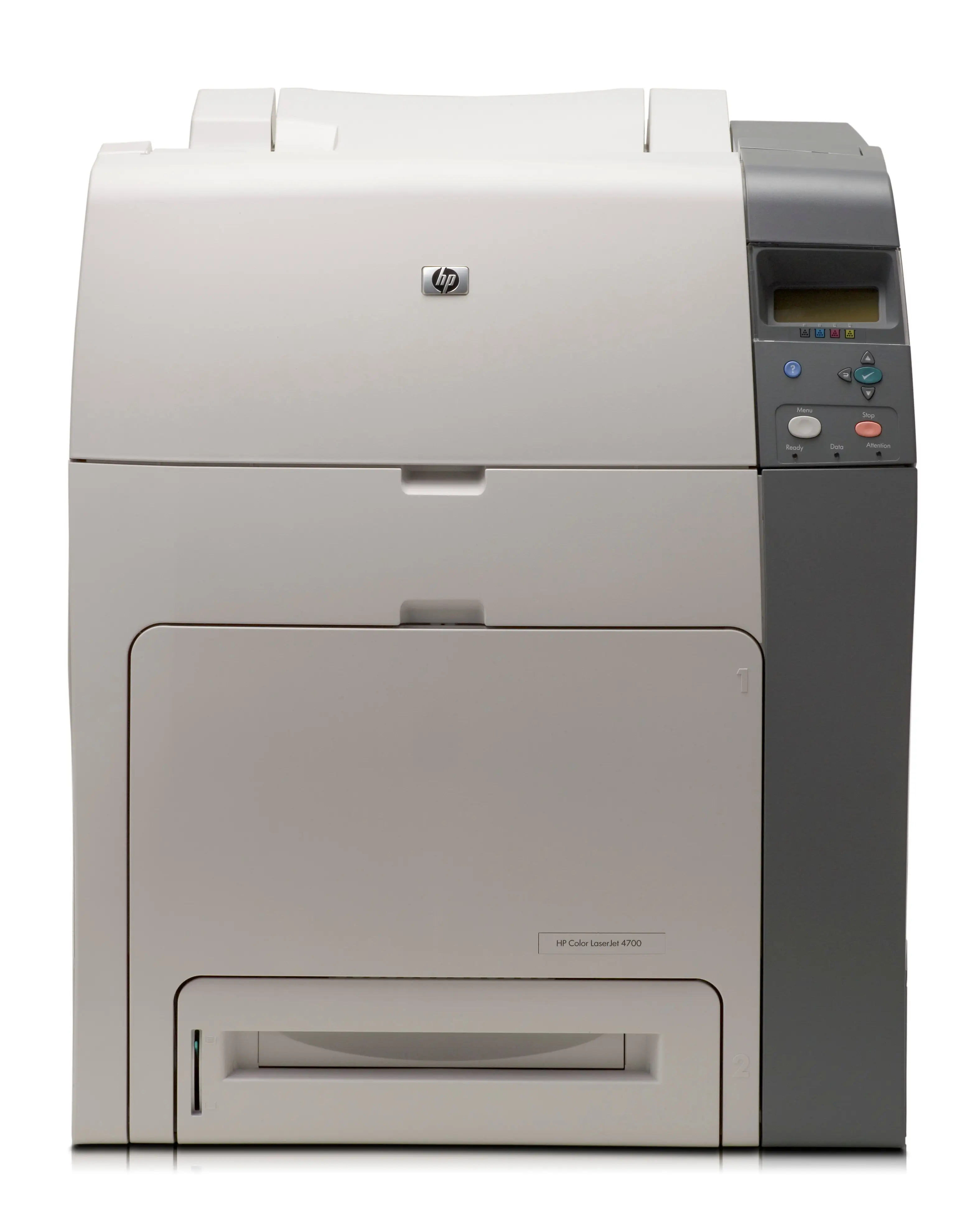 HP 4700 Q7491A