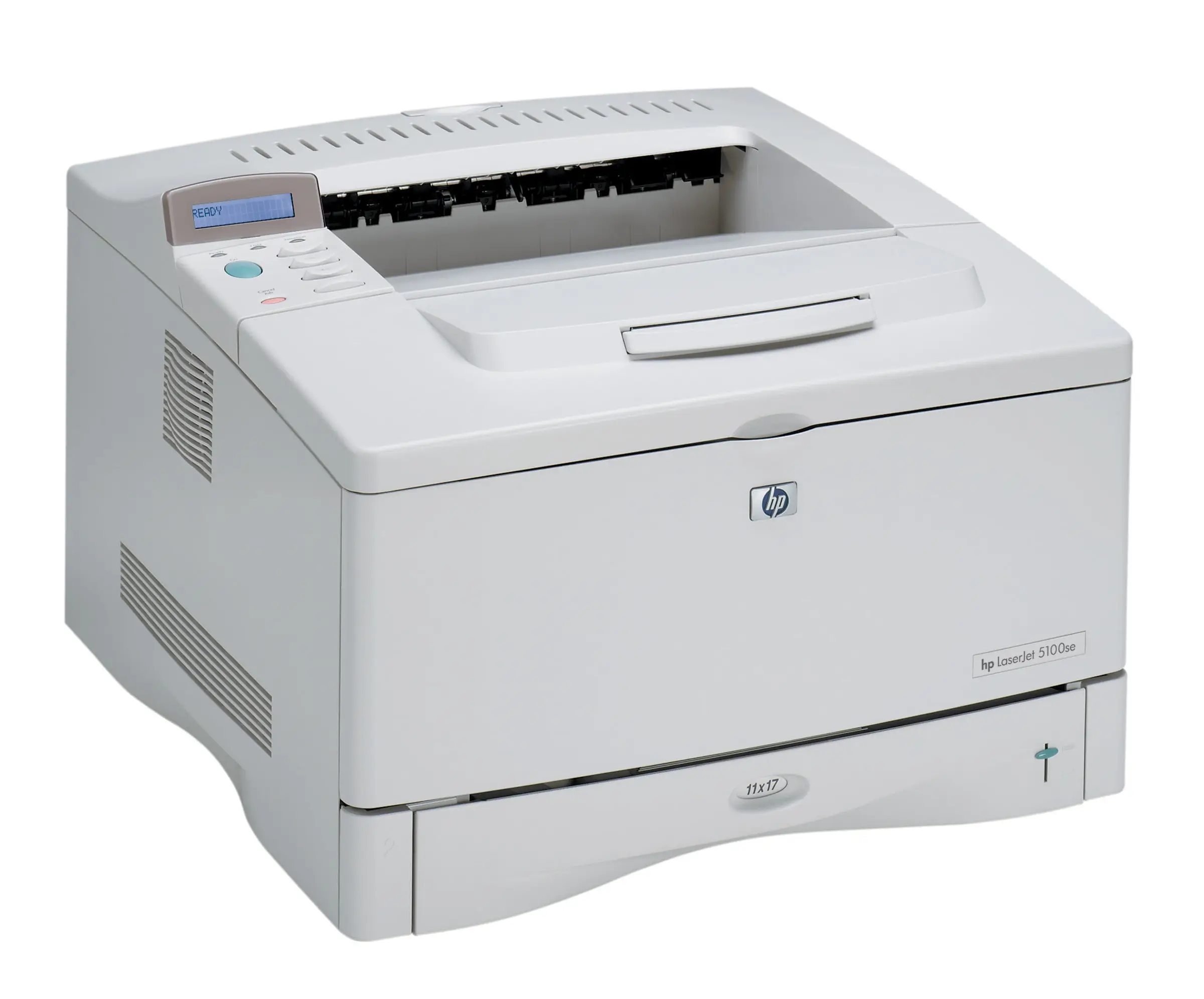 HP LaserJet 5100 Q1860A