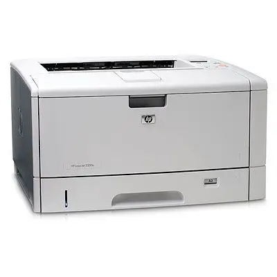 HP LaserJet 5200 Printer Q7543A