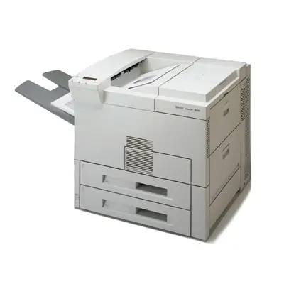 HP LaserJet 8150 C4265A#ABH