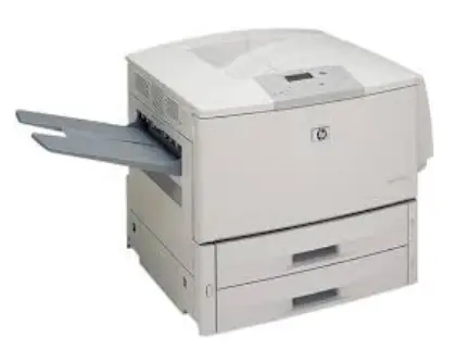 HP 9000n C8520A