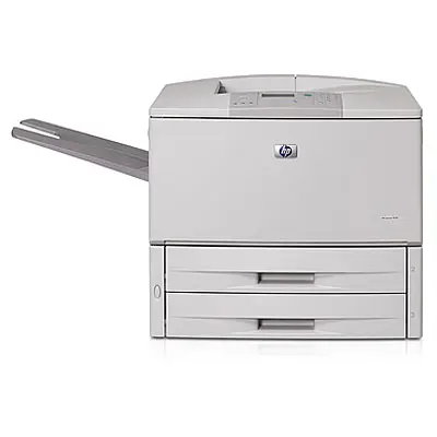 HP LaserJet 9040 Printer Q7697A Q7697A#402