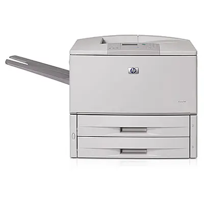 HP 9050n Q3722A