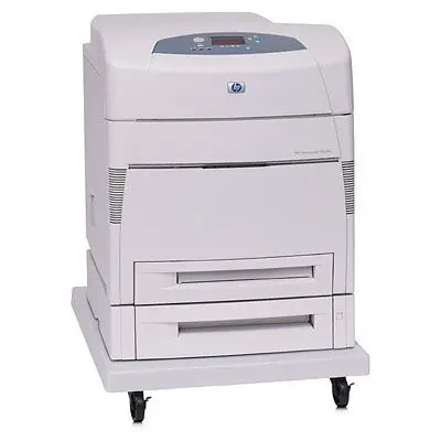 HP Color 5550dtn Q3716AR