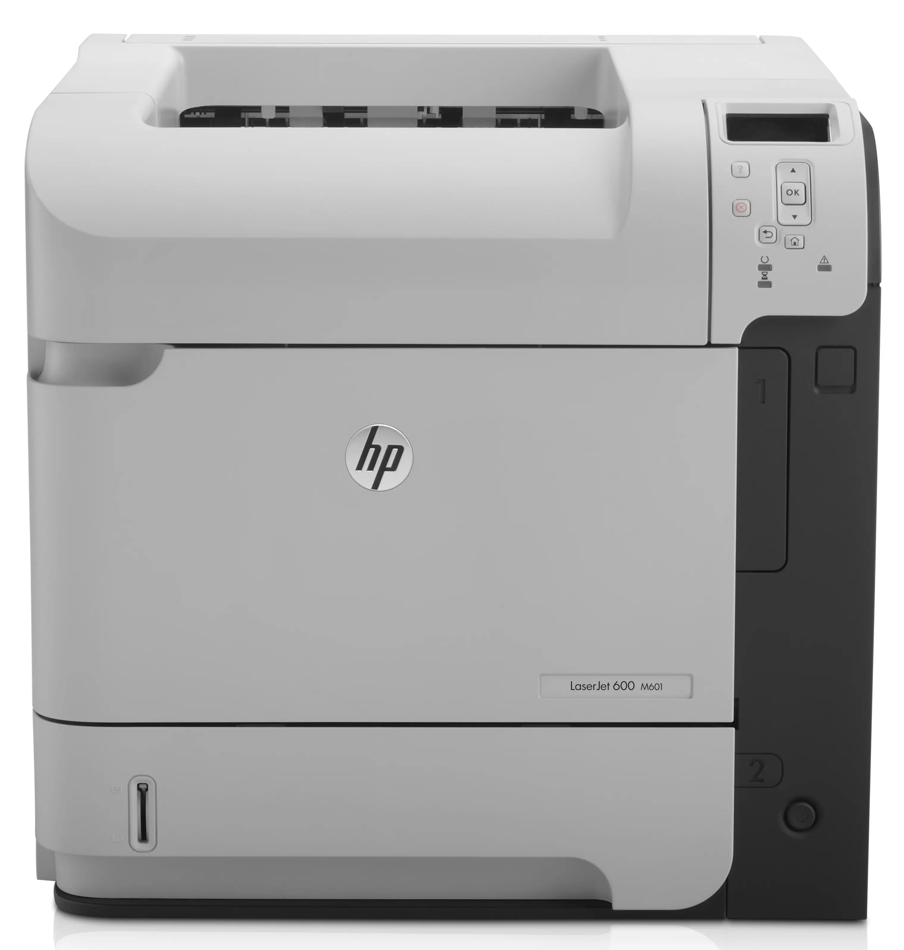 HP LaserJet Enterprise 600 M601n CE989A CE989A/A