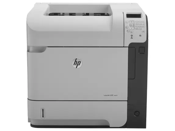 HP LaserJet Enterprise 600 M602dn CE992A201