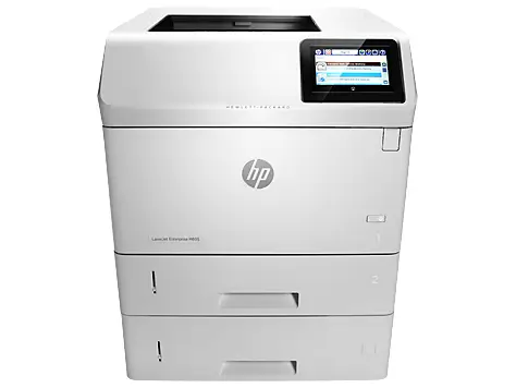 HP LaserJet Enterprise M605x E6B71A#B13