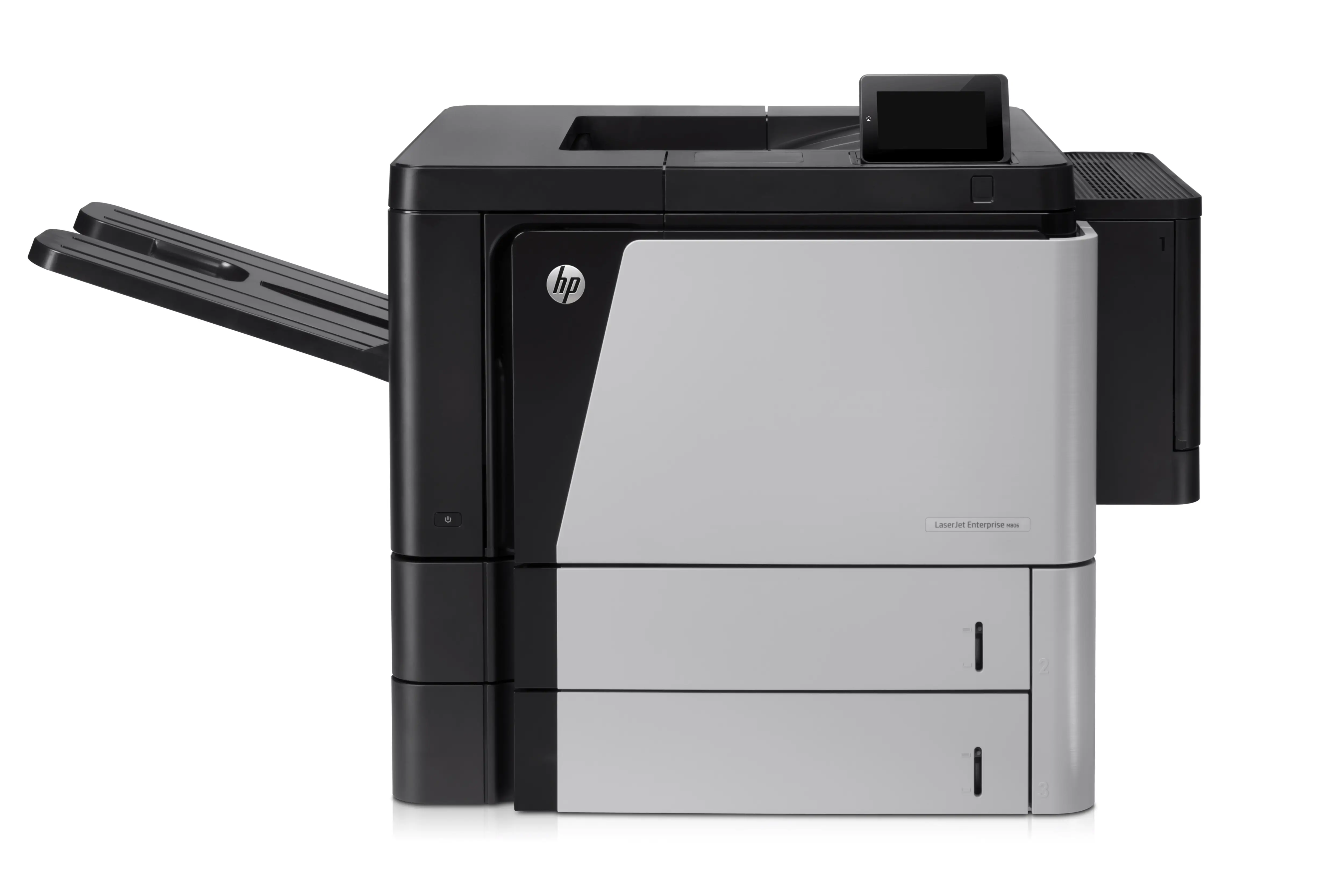 HP LaserJet Enterprise M806dn CZ244AR CZ244AR#BGJ