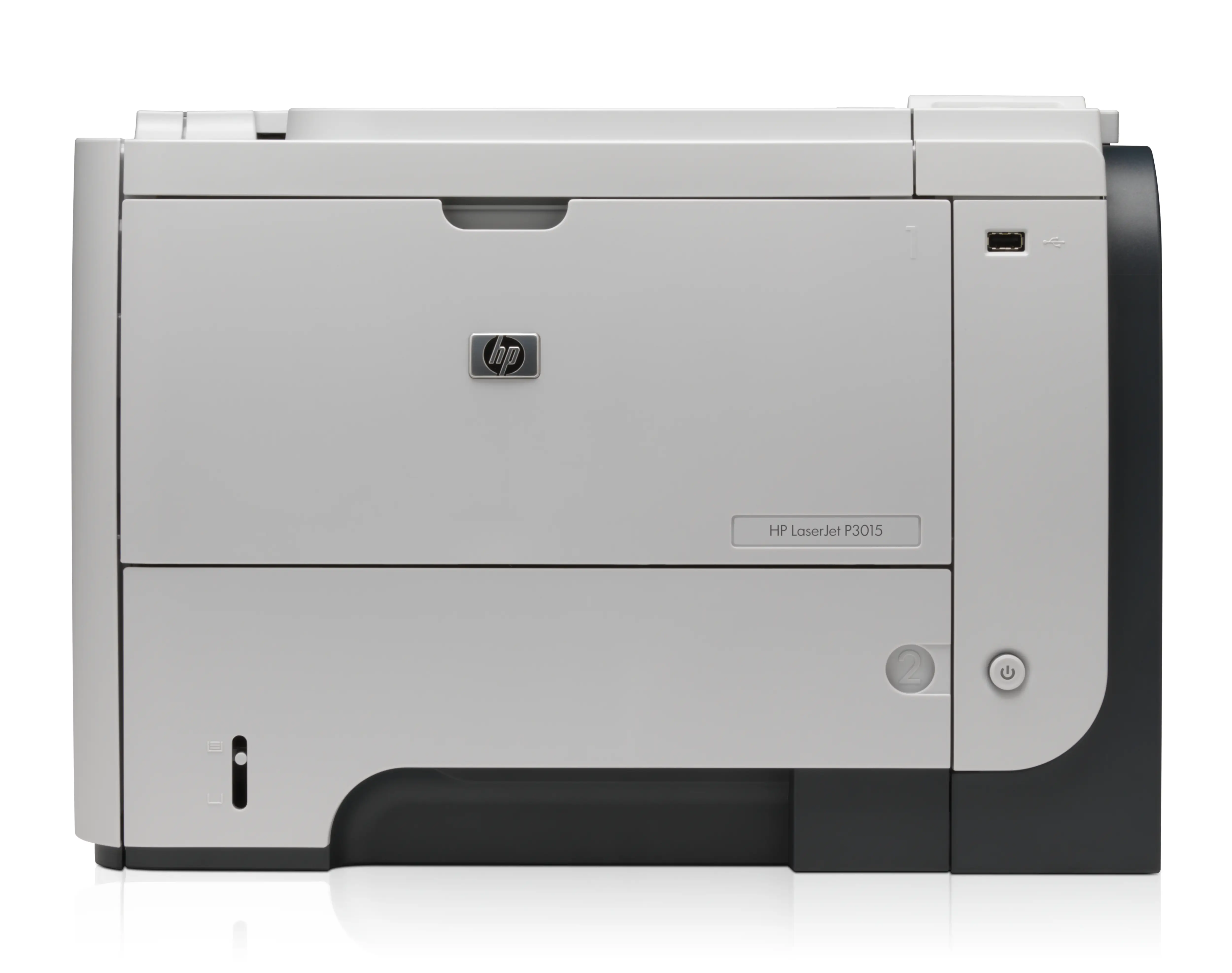 HP LaserJet Enterprise P3015 CE525A