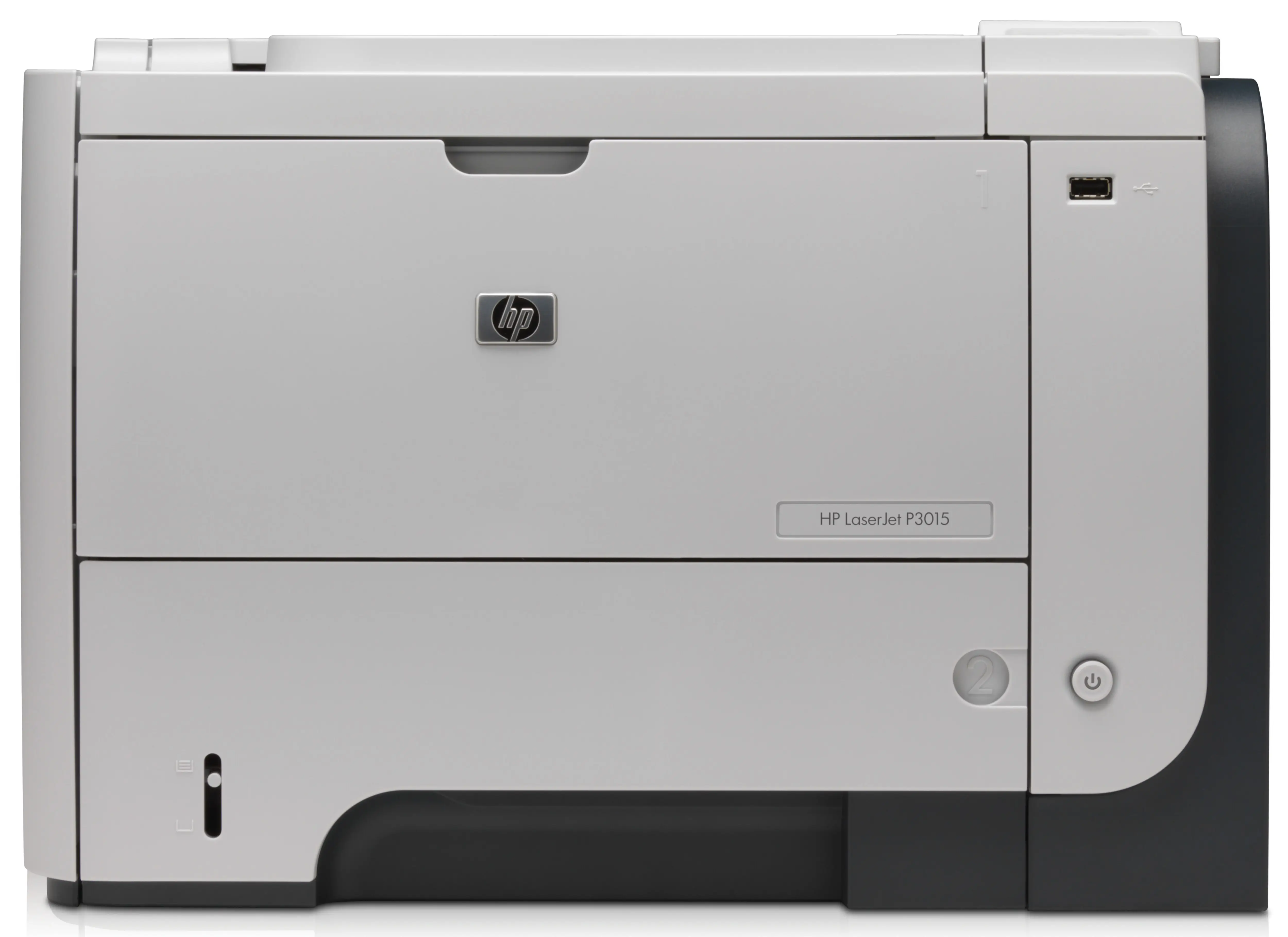 HP LaserJet Enterprise P3015dn CE528A CE528A#696