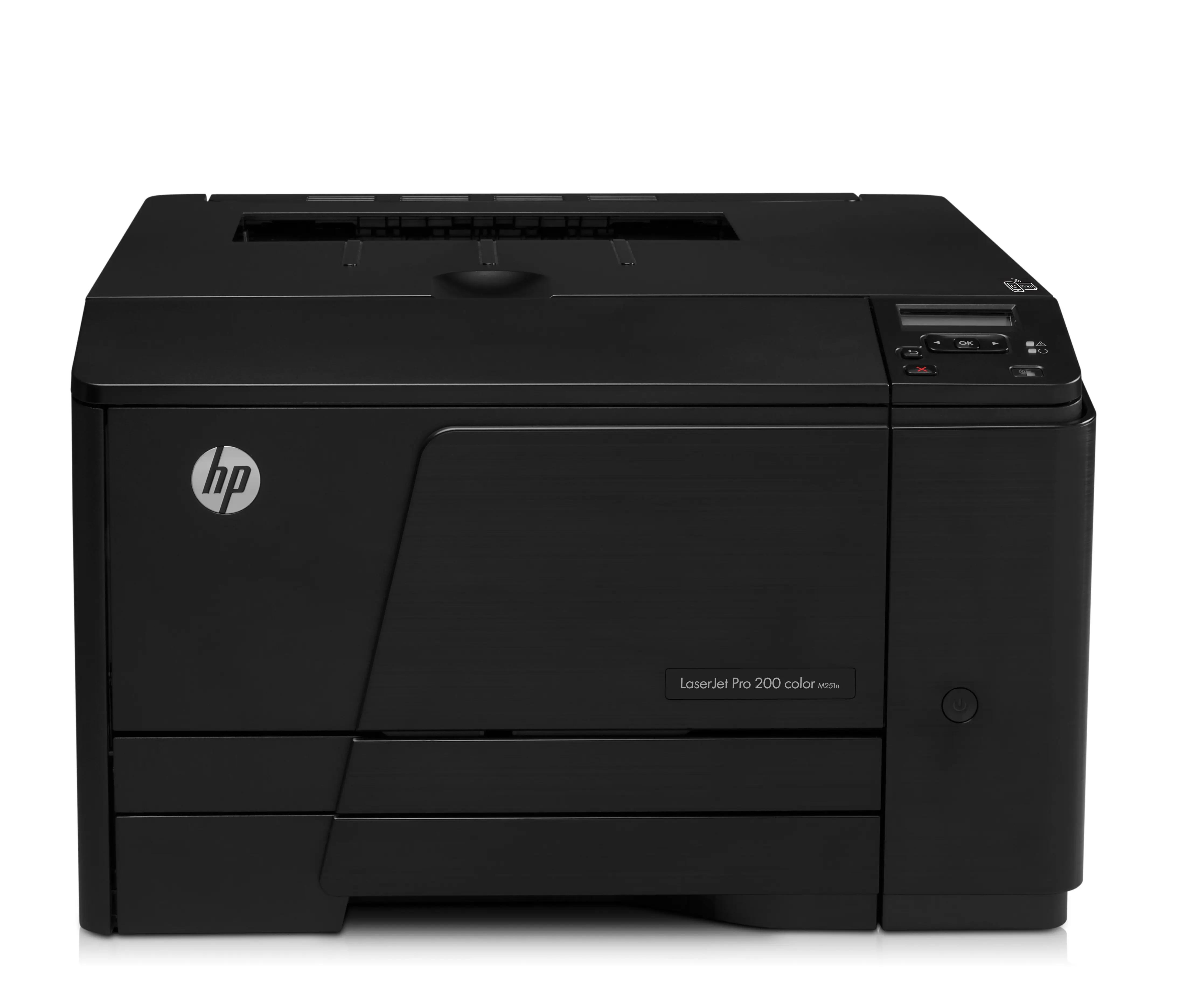 HP LaserJet M251n CF146A CF146A#ABY