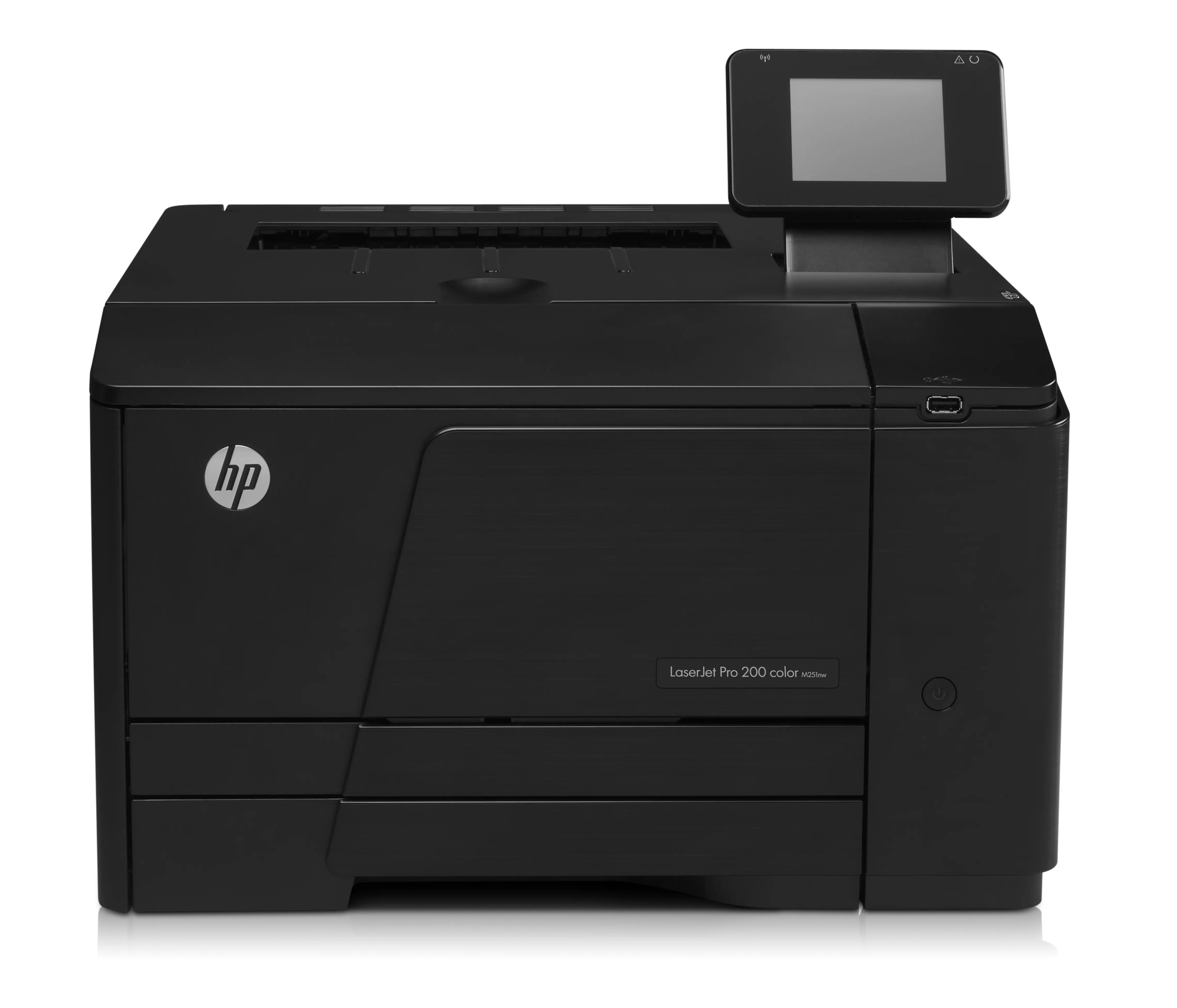 HP LaserJet M251nw CF147A CF147A#ABY