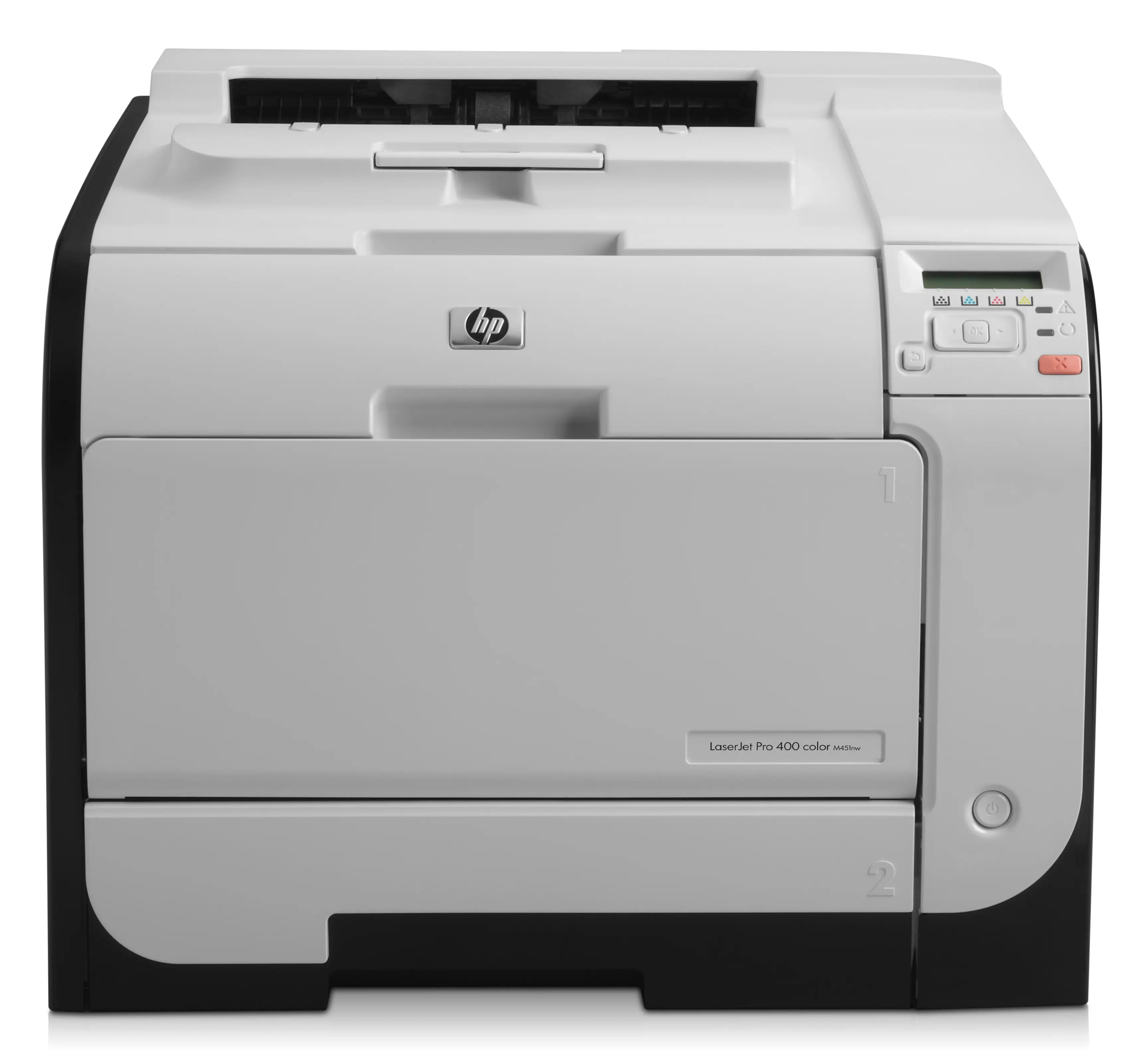 HP LaserJet M451nw CE956A CE956A#ABY