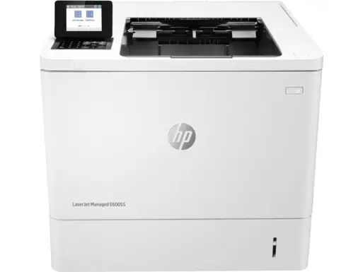 HP LaserJet Managed E60065dn M0P35ABGJ