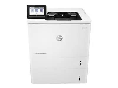 HP LaserJet Managed E60075x M0P40ABGJ