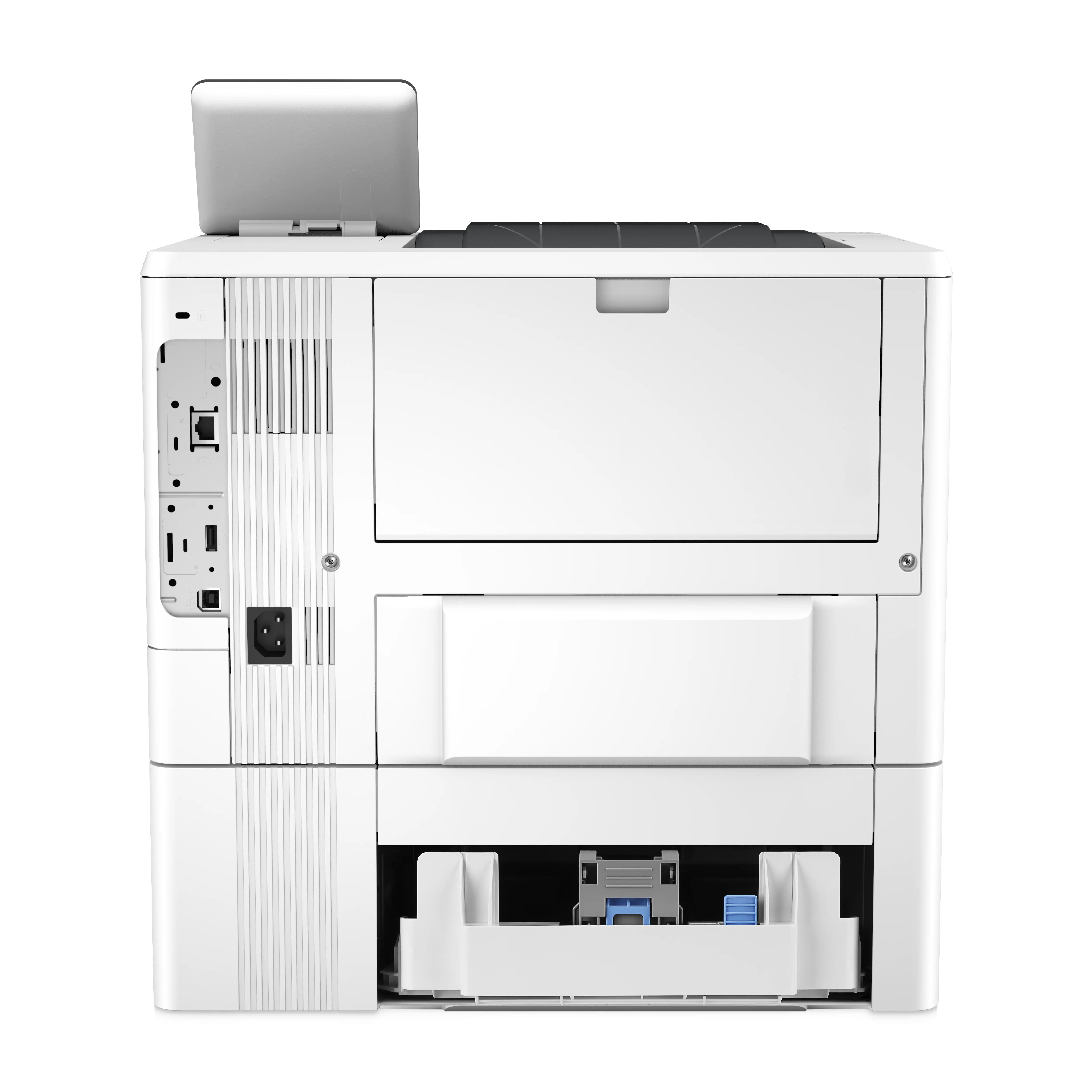HP LaserJet Managed M506xm F2A67A#B13