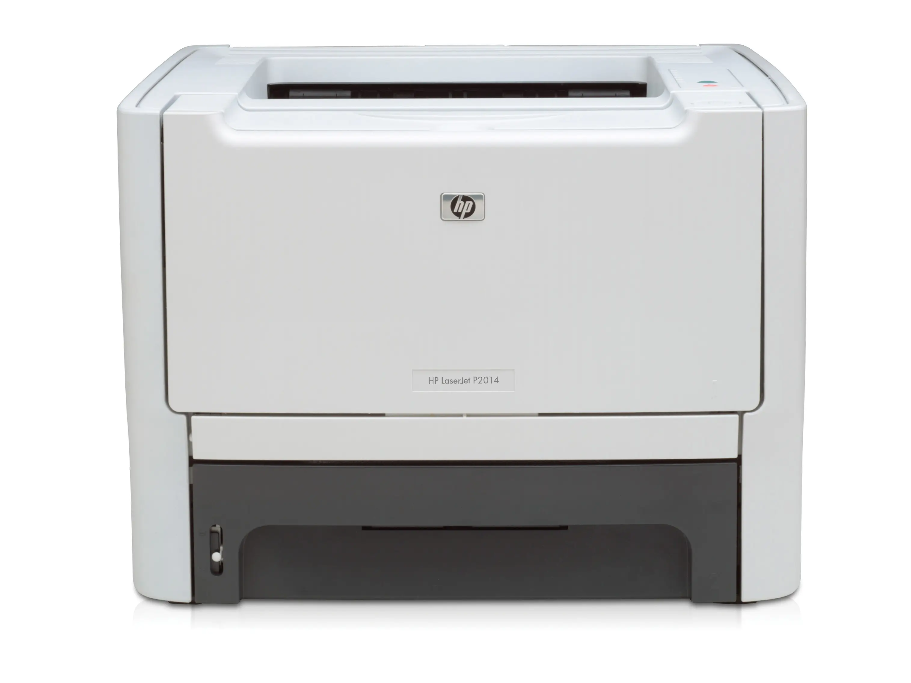 HP LaserJet P2014 CB450A