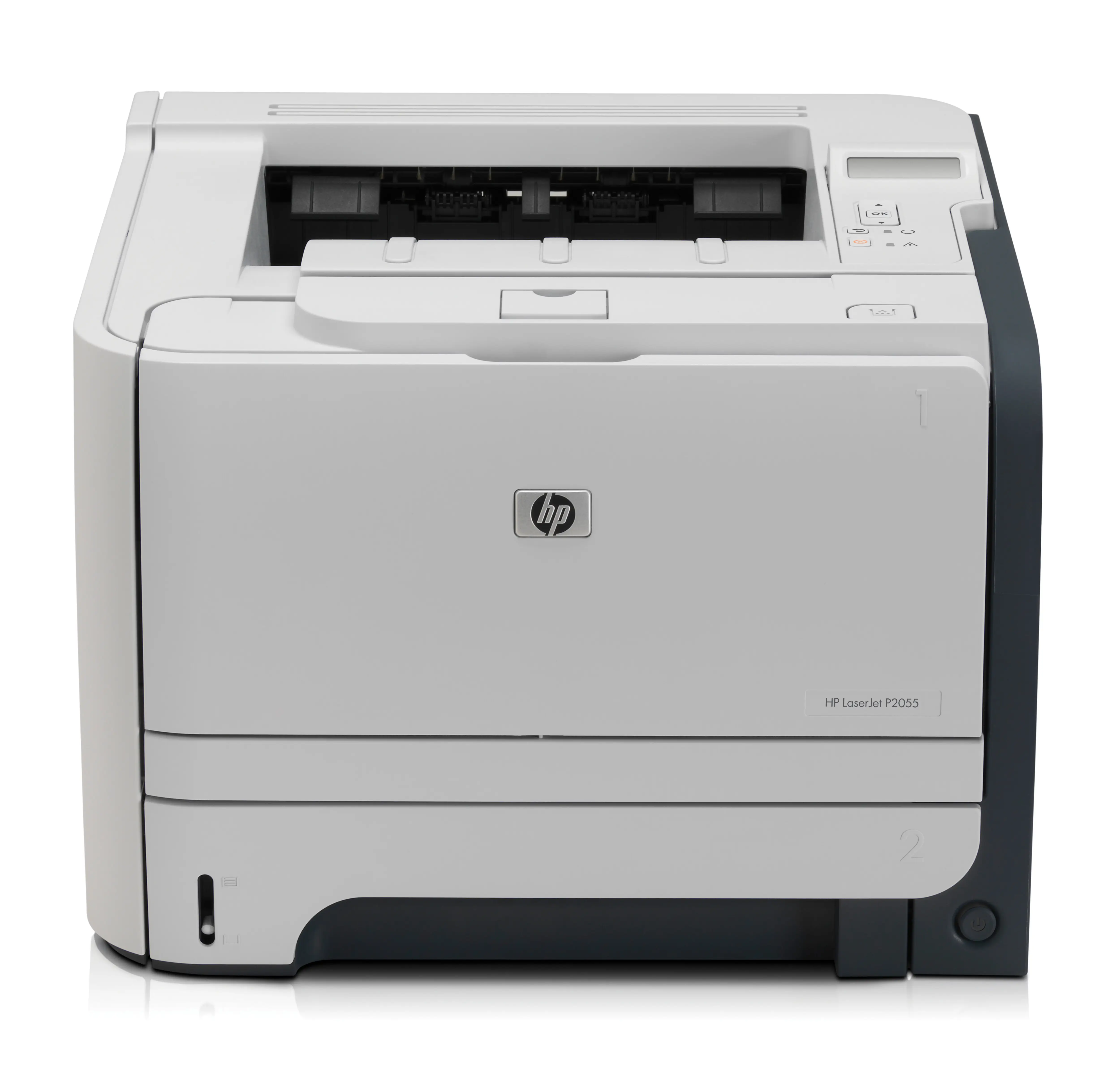 HP LaserJet P2055 CE456A