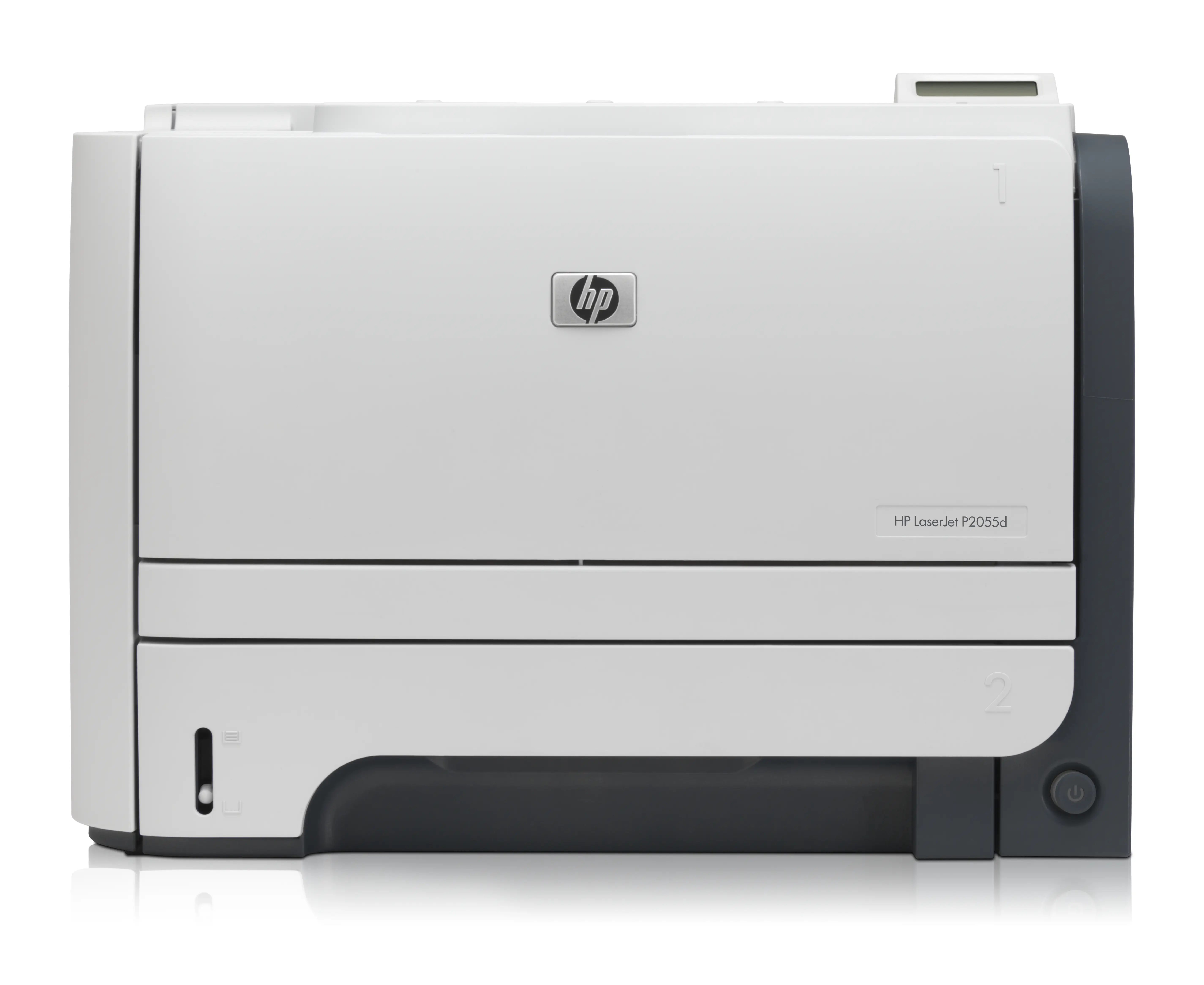 HP LaserJet P2055d CE457A CE457A - REC