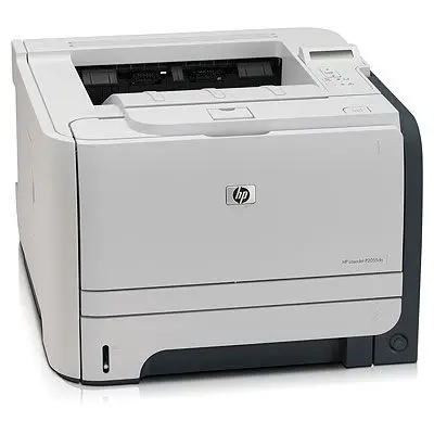 HP LaserJet P2055dn Printer CE459A CE459A#697BU