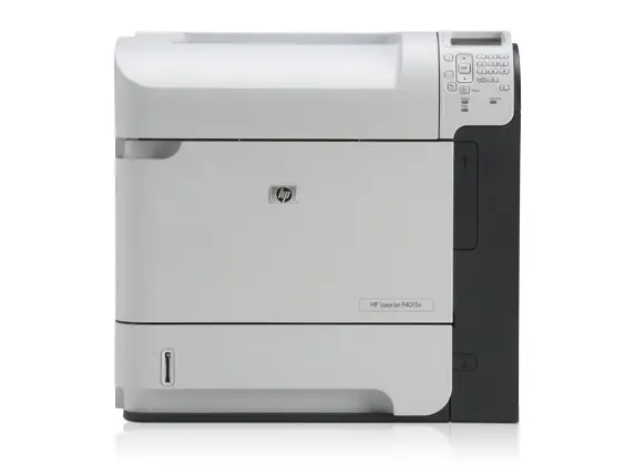 HP LaserJet P4015n CB509A-RFB