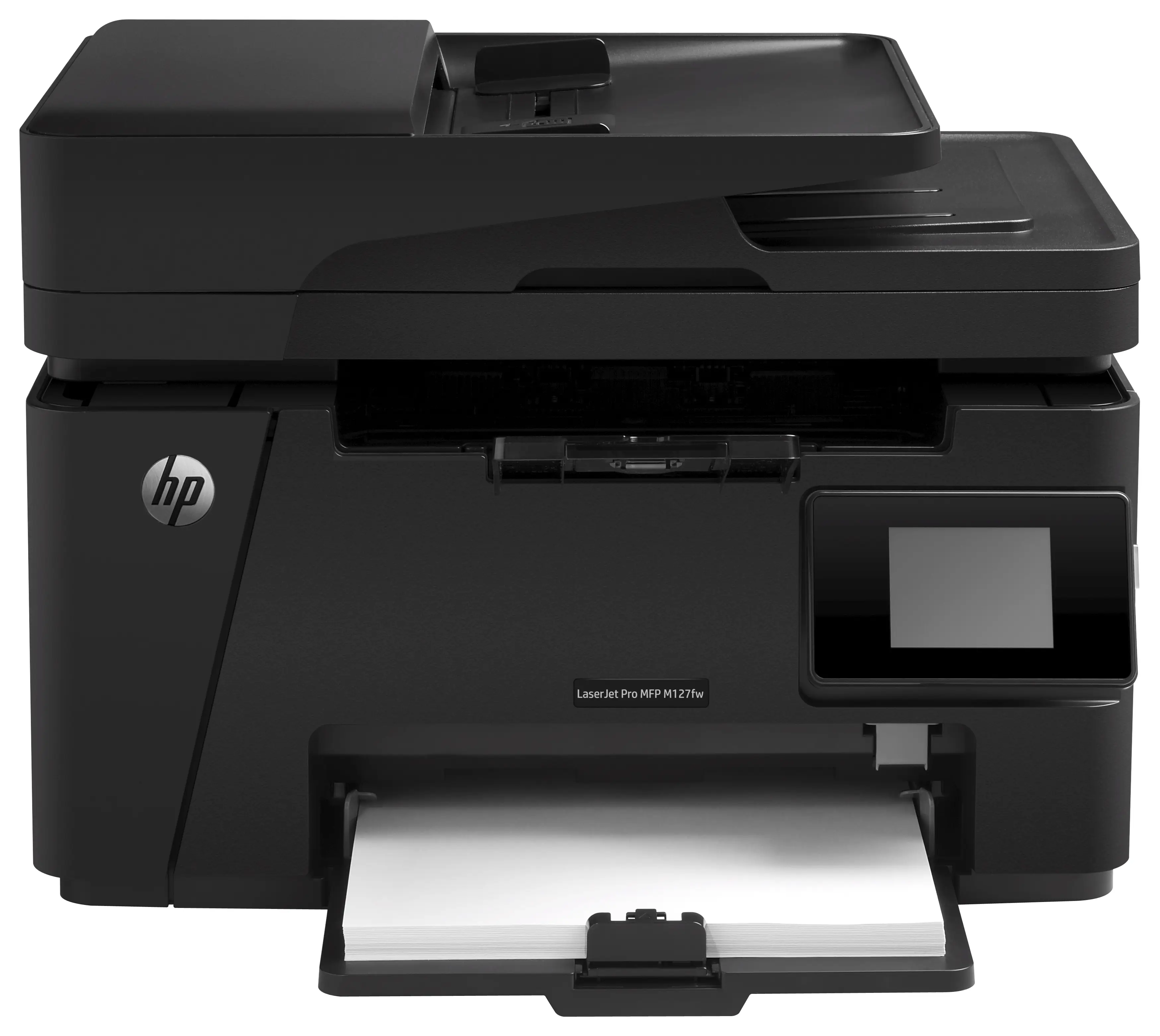 HP LaserJet Pro M127fw MFP CZ183A CZ183AB19