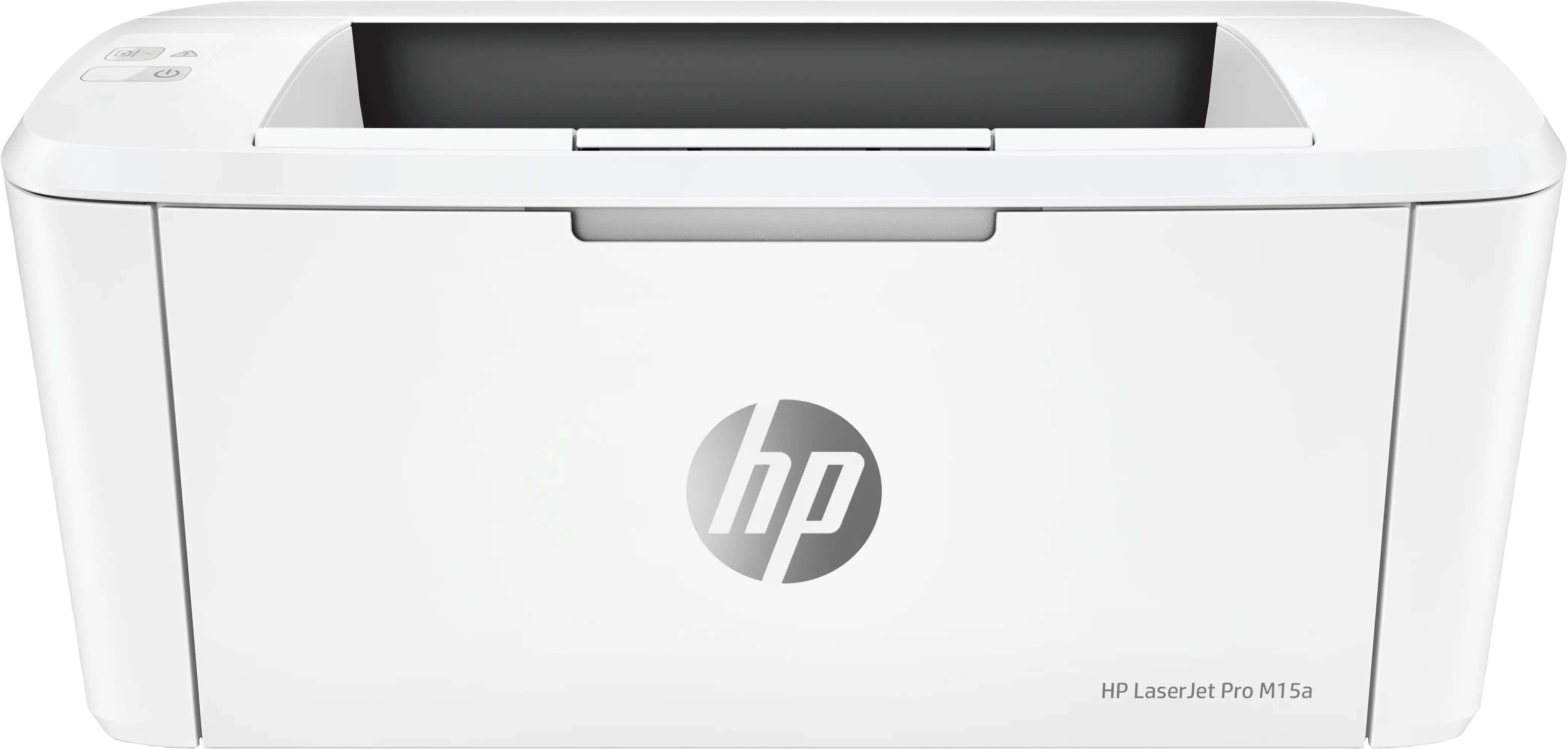 HP LaserJet Pro M15a W2G50A#B19