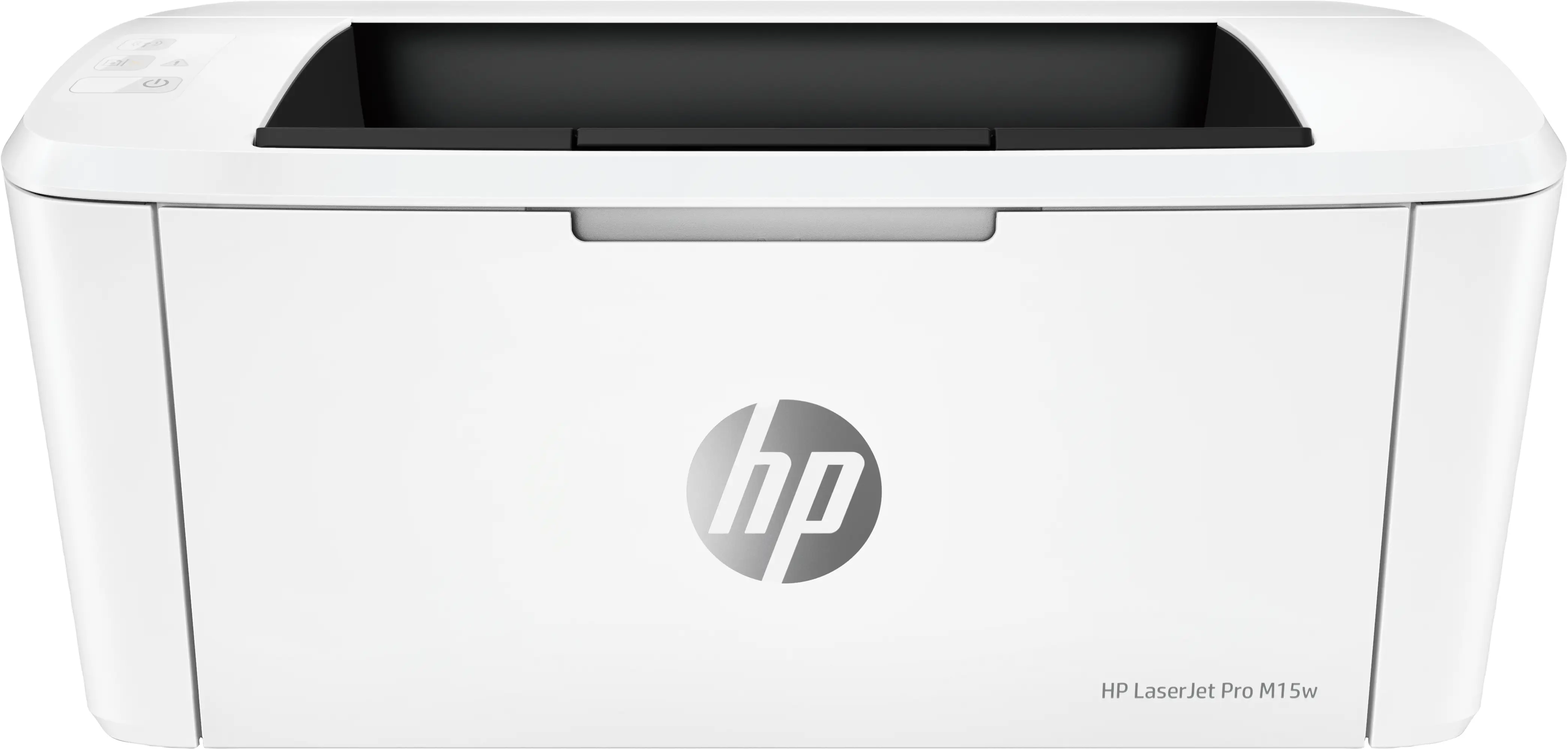 HP LaserJet Pro M15w W2G51A#B19