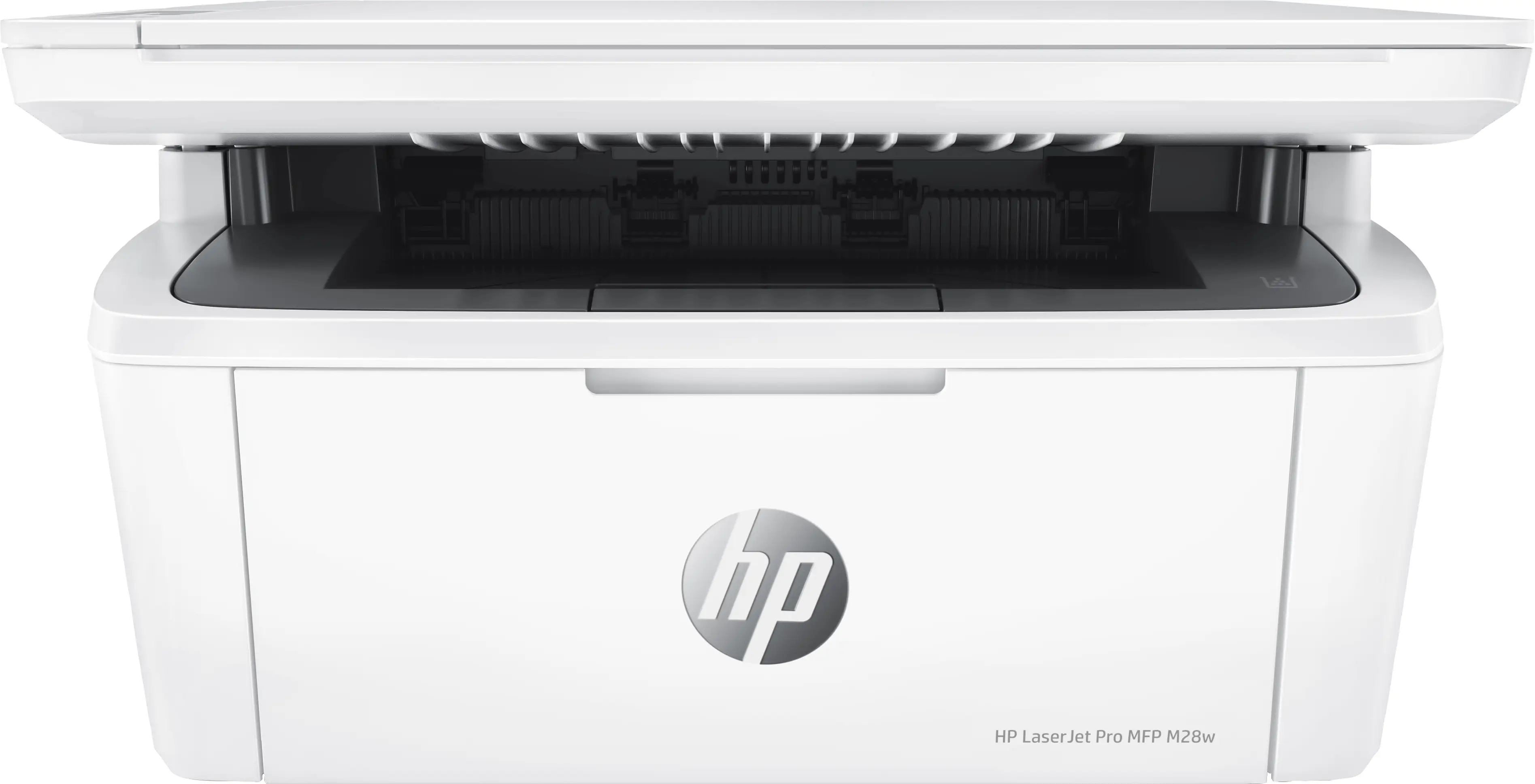 HP LaserJet Pro MFP M28w Printer W2G55A W2G55A#BAZ