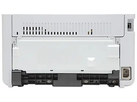 HP LaserJet Pro P1102 CE651A#B19?TN06
