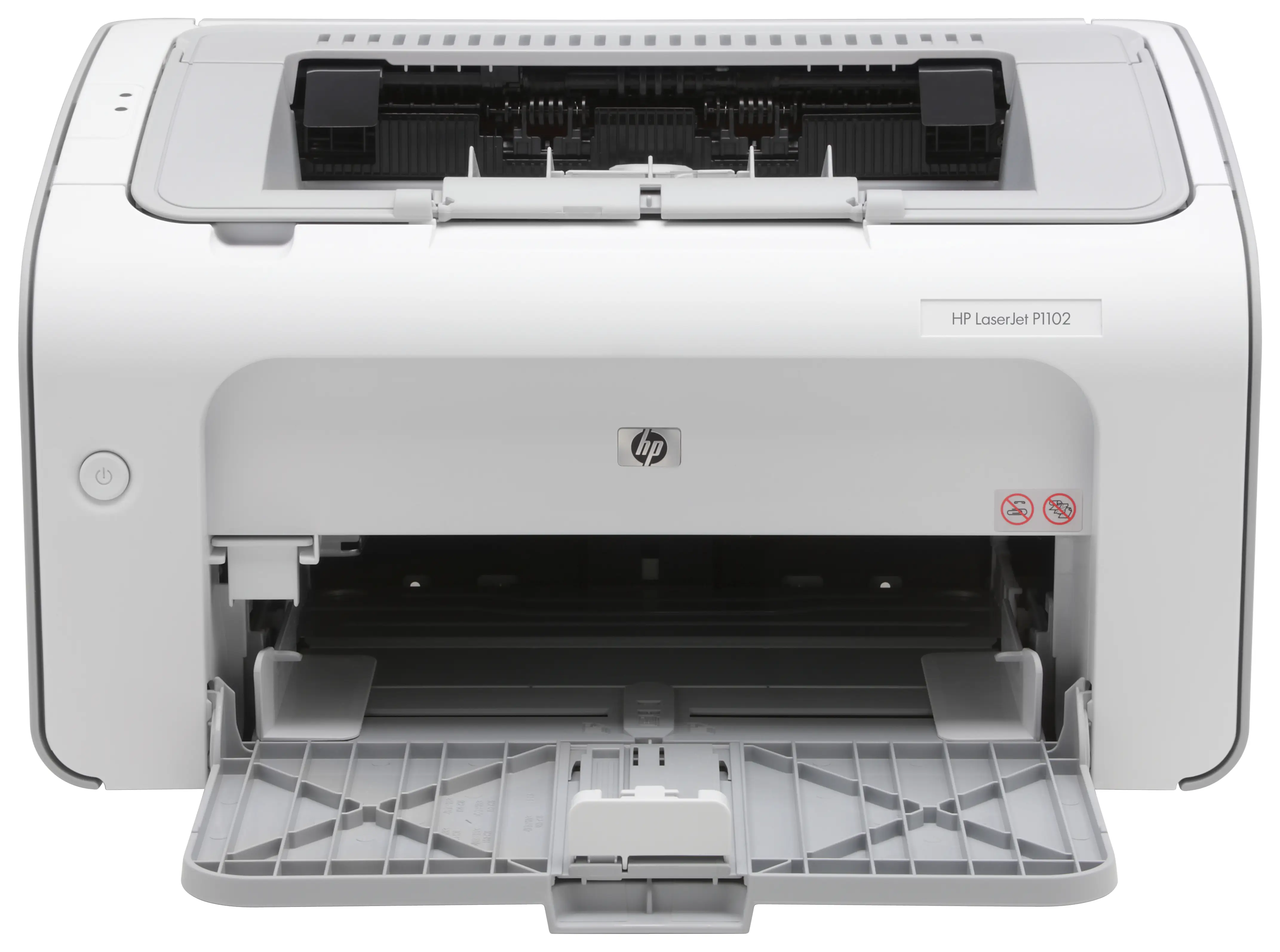 HP LaserJet Pro P1102 Yazıcı CE651A CE651A#696