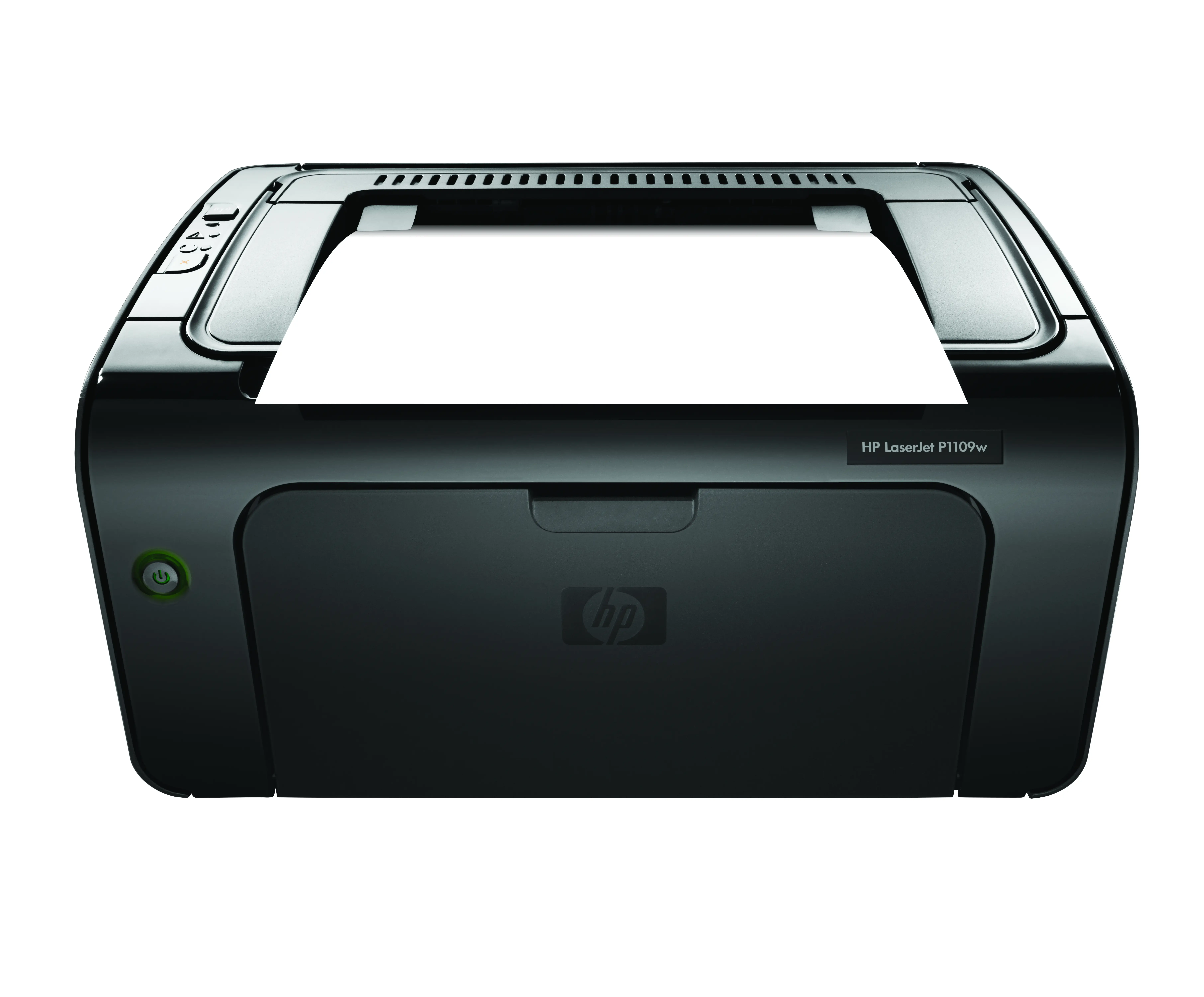 HP LaserJet Pro P1109w CE662A#B19