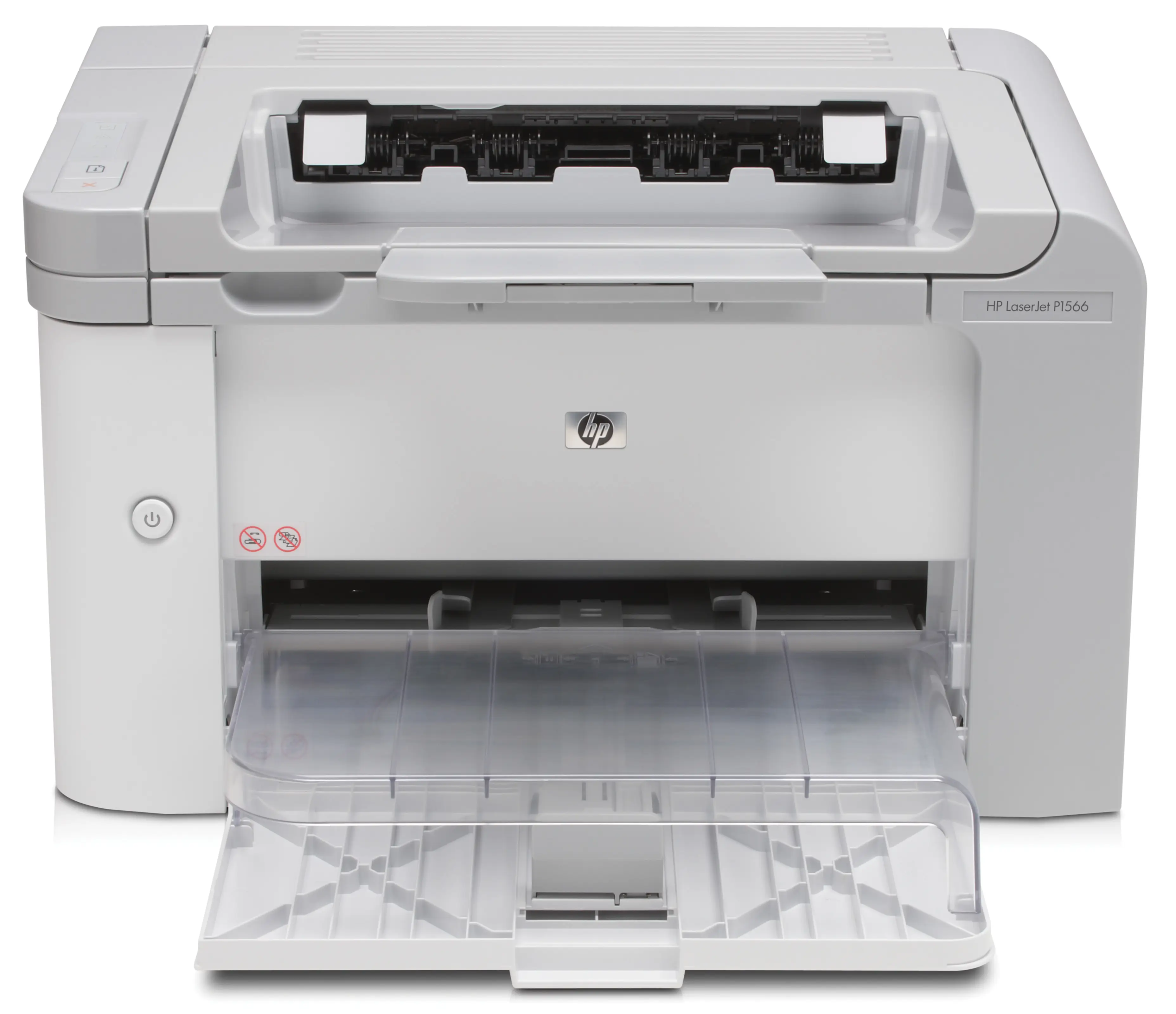 HP LaserJet Pro P1566 CE663A