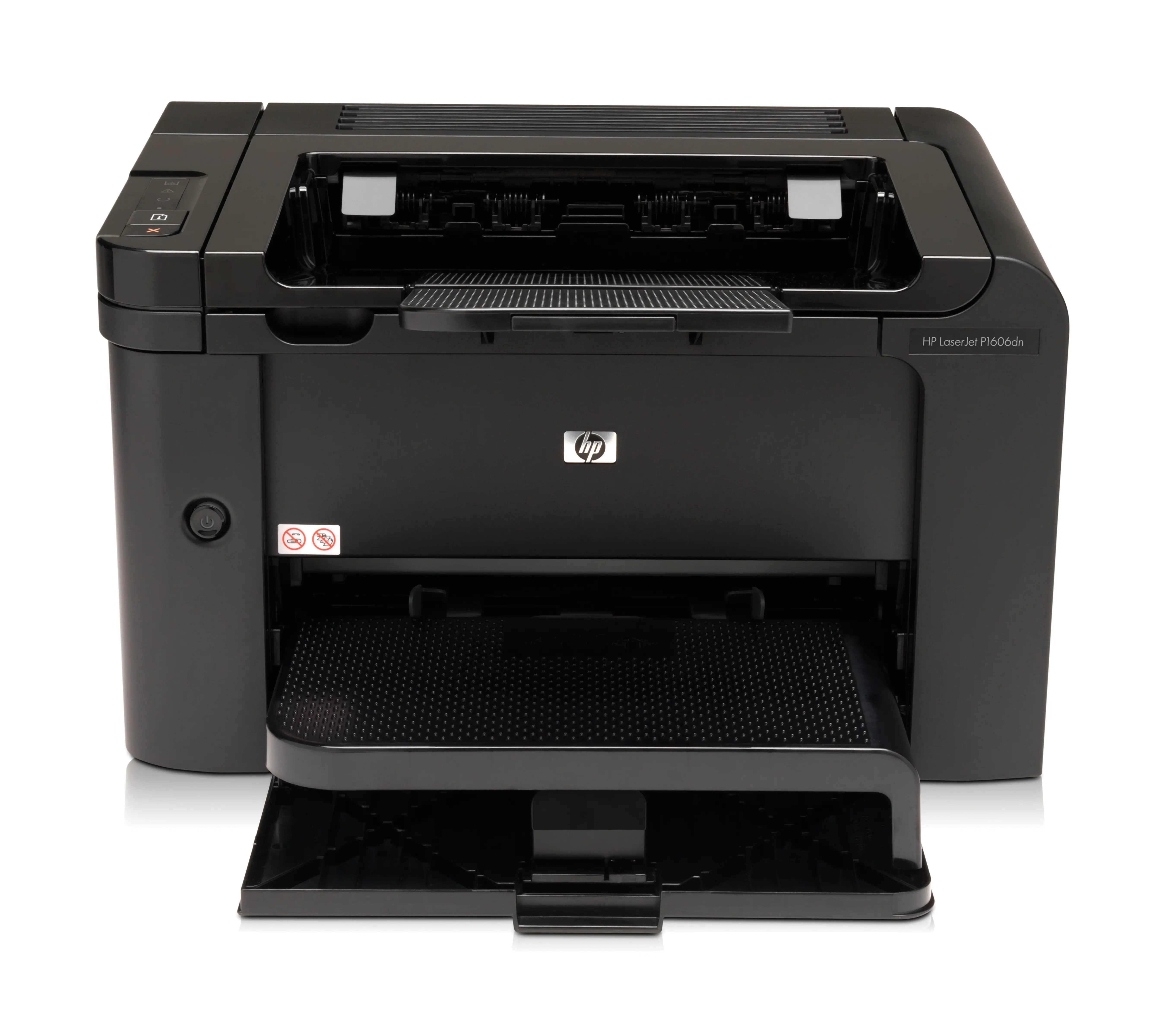 HP LaserJet Pro P1606dn CE749A CE749A#ABY