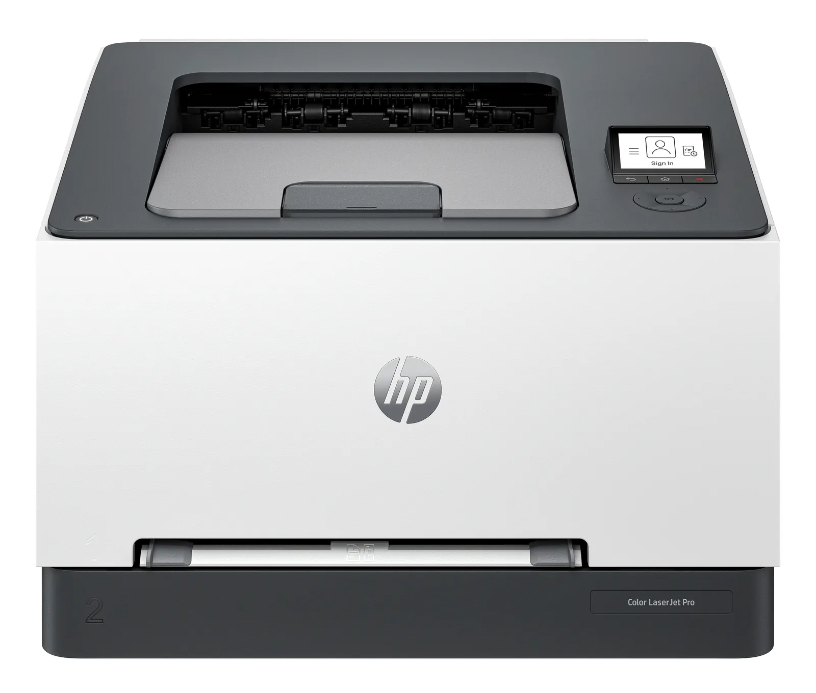 HP LaserJet Pro Renkli Yazıcı 499Q9FR#BGJ