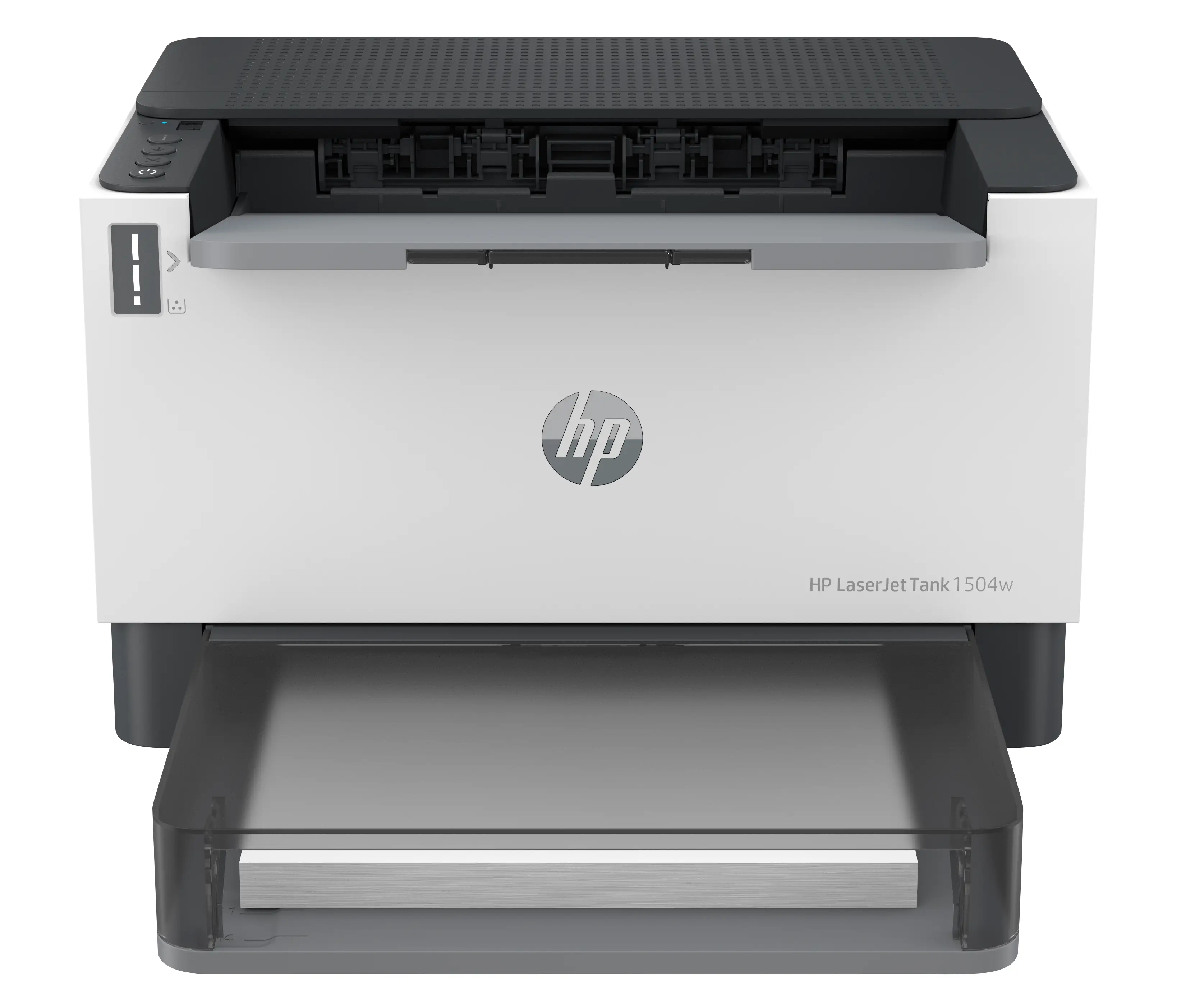 HP LaserJet Tank 1504w Printer 2R7F3A 2R7F3A#BAZ